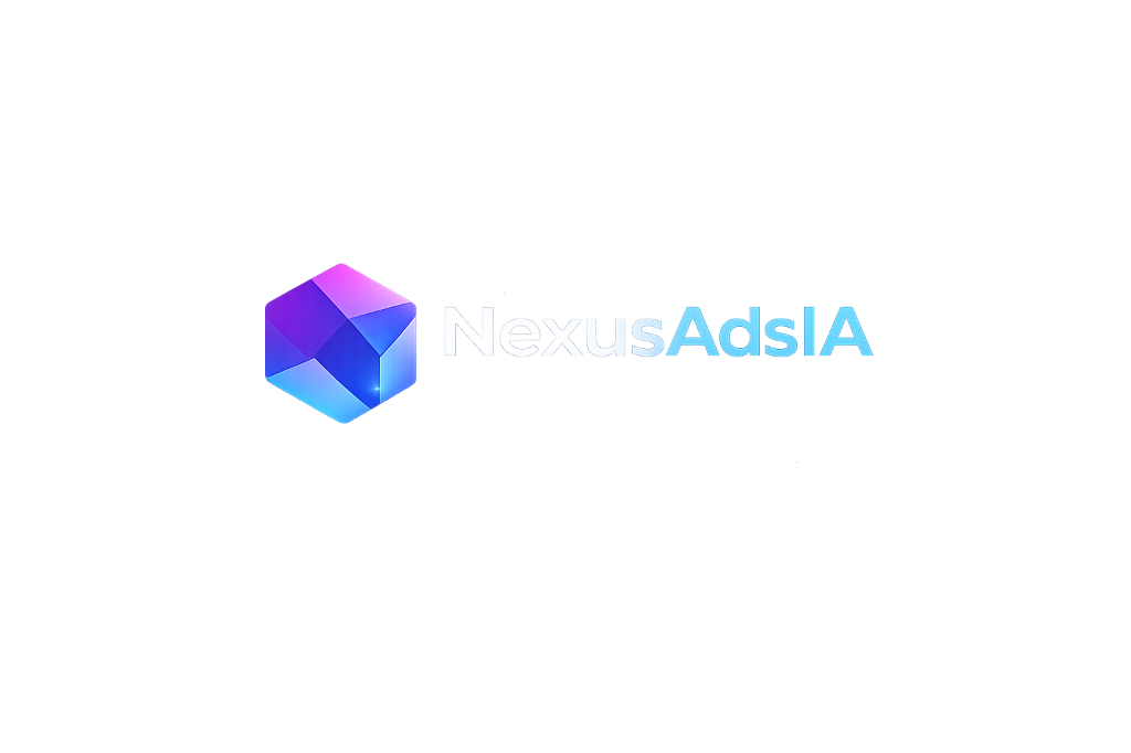 Nexus Ads IA